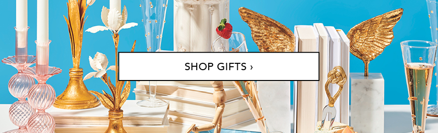 Shop Gifts