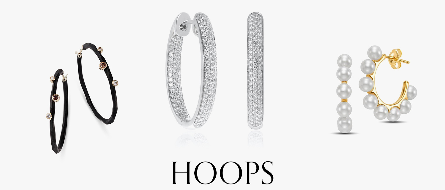 Hoops: This round's on you.
