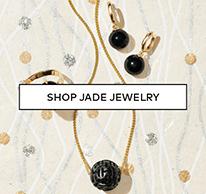 Shop Jade Jewelry