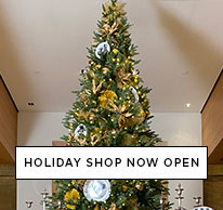 Visit Our Holiday Shop