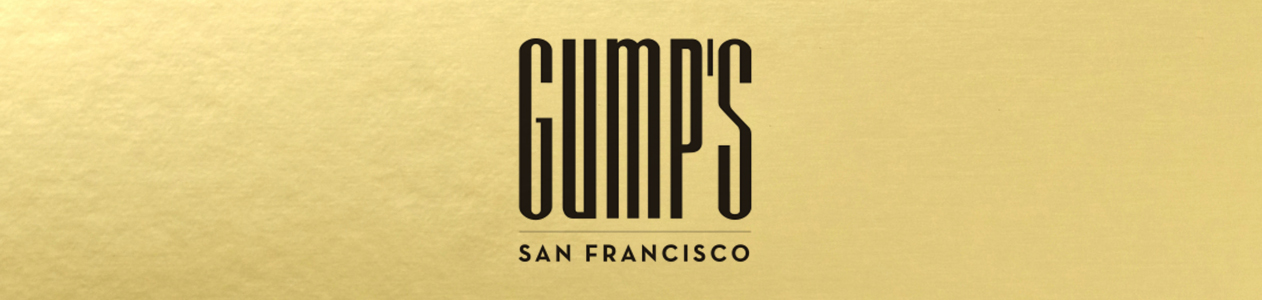 Gump's