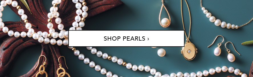 Shop Pearls