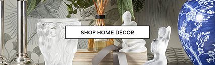Shop Home Decor