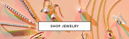 Shop Jewelry