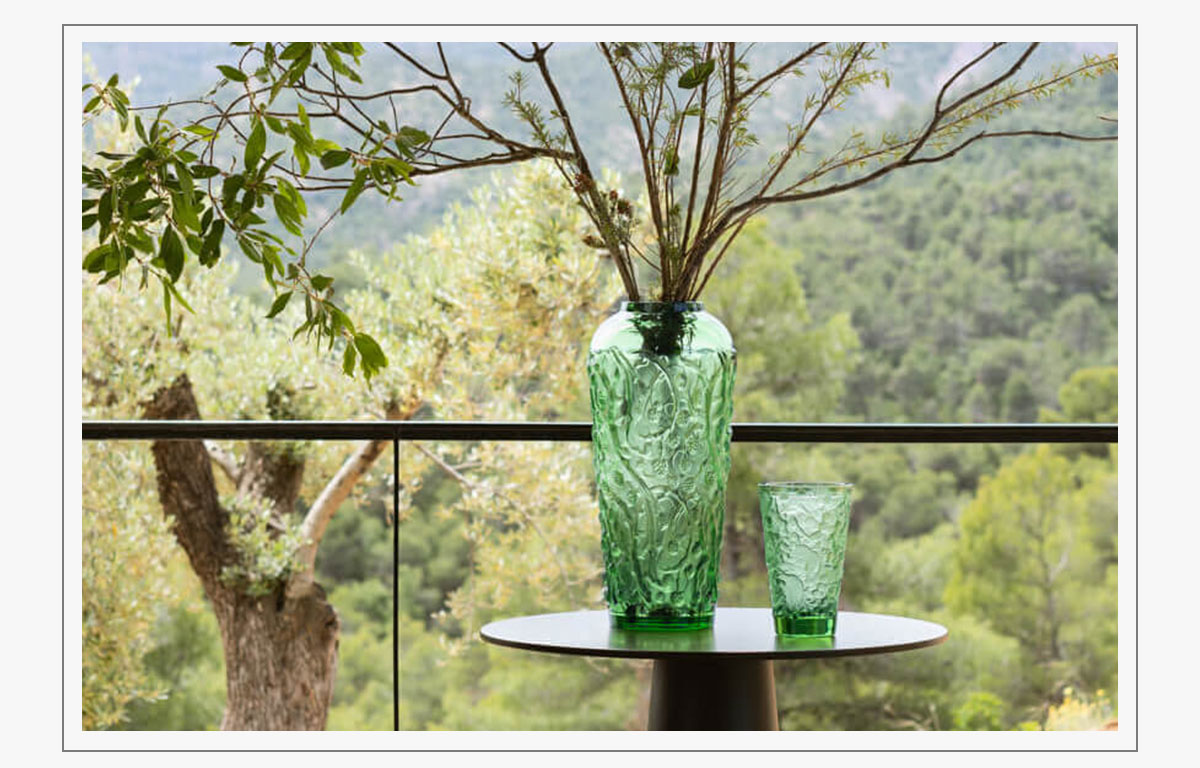Lalique