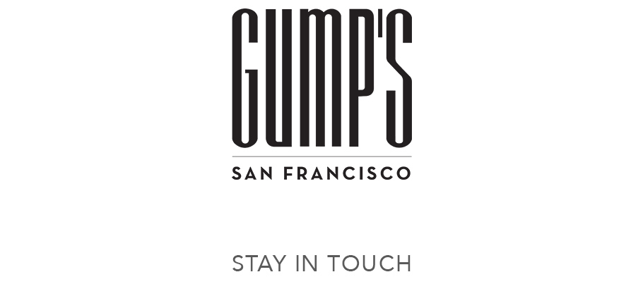 Gump's