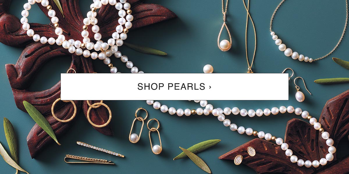 Shop Pearls