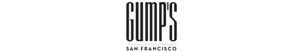 Gump's