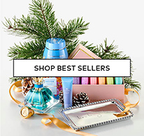 Shop Best Sellers