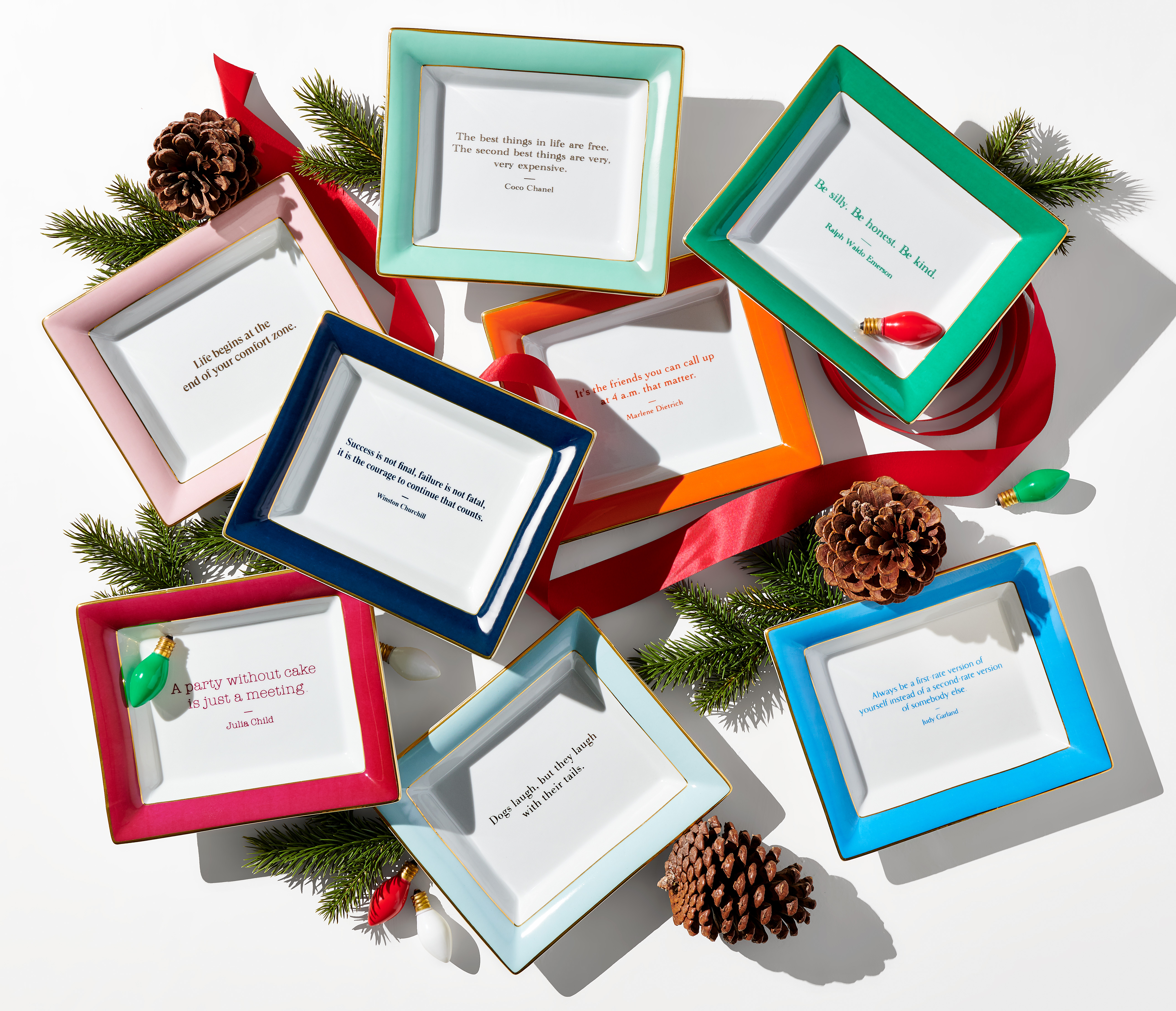 Gifts Under $100
