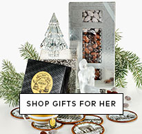 Shop Gifts for Her