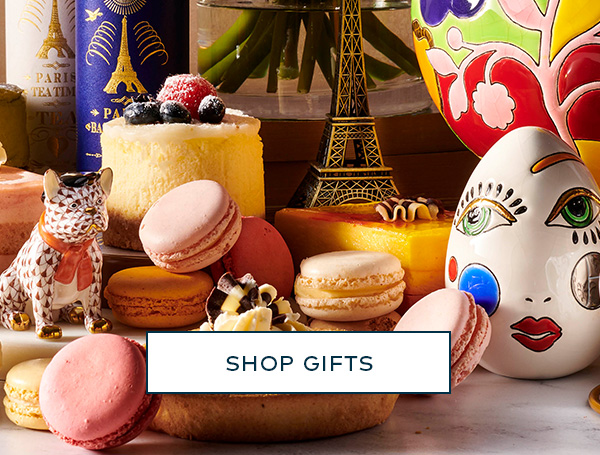 Shop Gifts