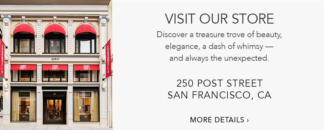Visit our Store