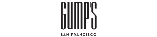 Gump's