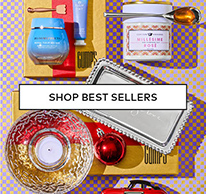Shop Best Sellers