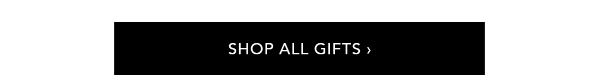 Shop All Gifts