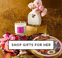 Shop Gifts for Her