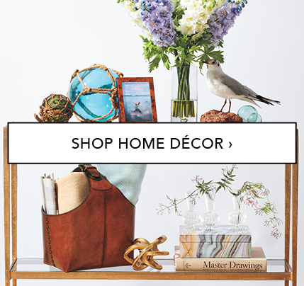 Shop Home Decor