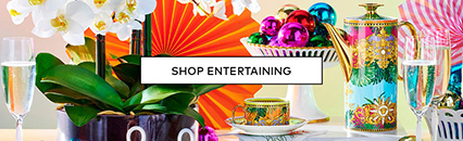 Shop Entertaining