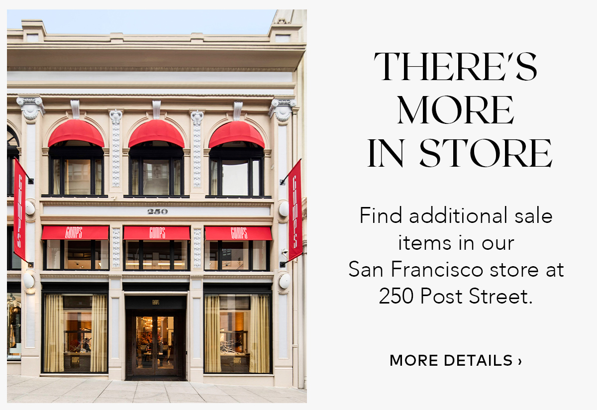 Visit 250 Post Street