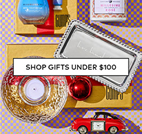 Shop Gifts Under $100