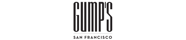 Gump's