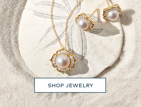 Shop Jewelry