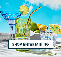 Shop Entertaining