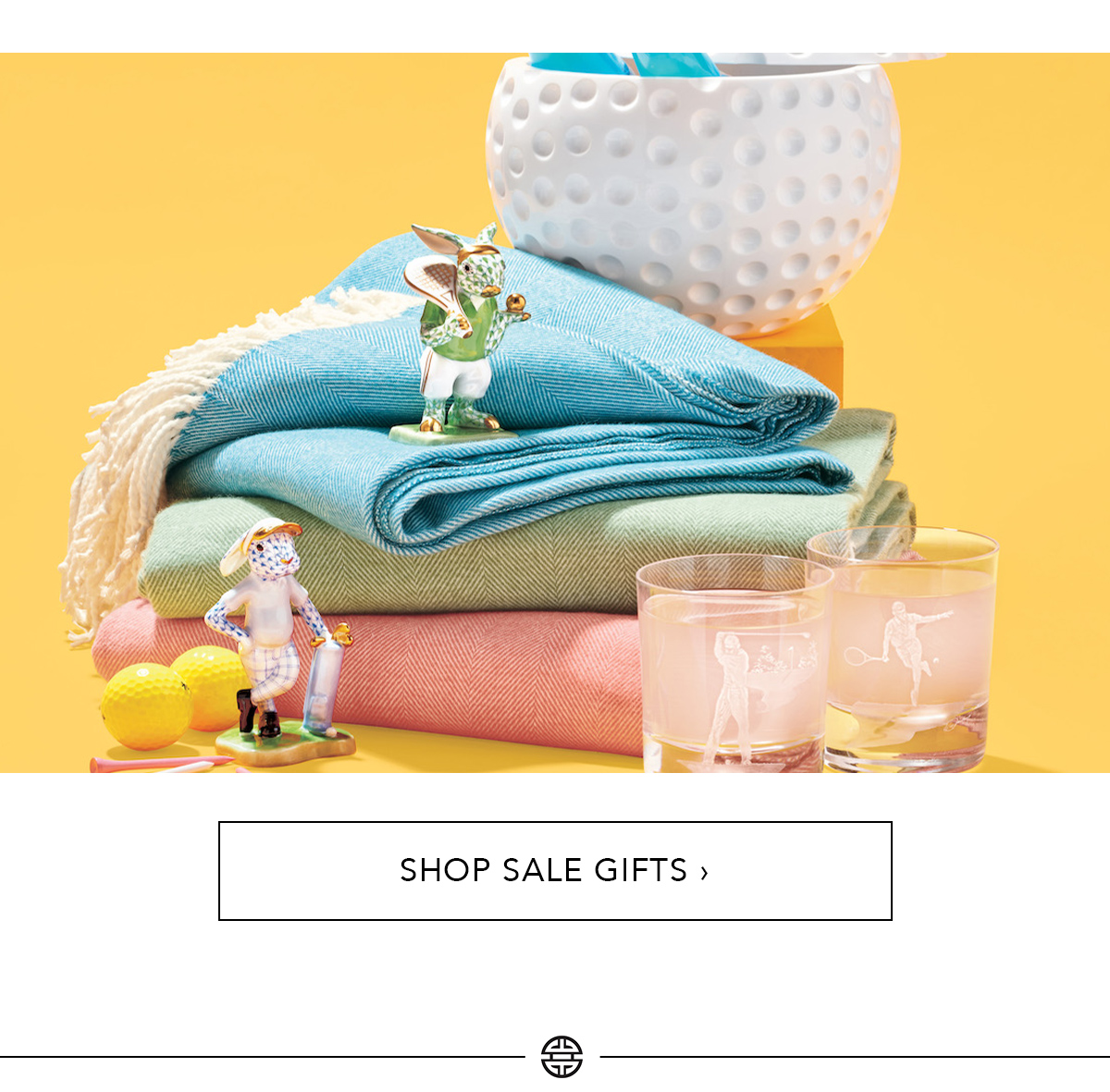 Shop Sale Gifts