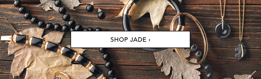 Shop Jade Jewelry