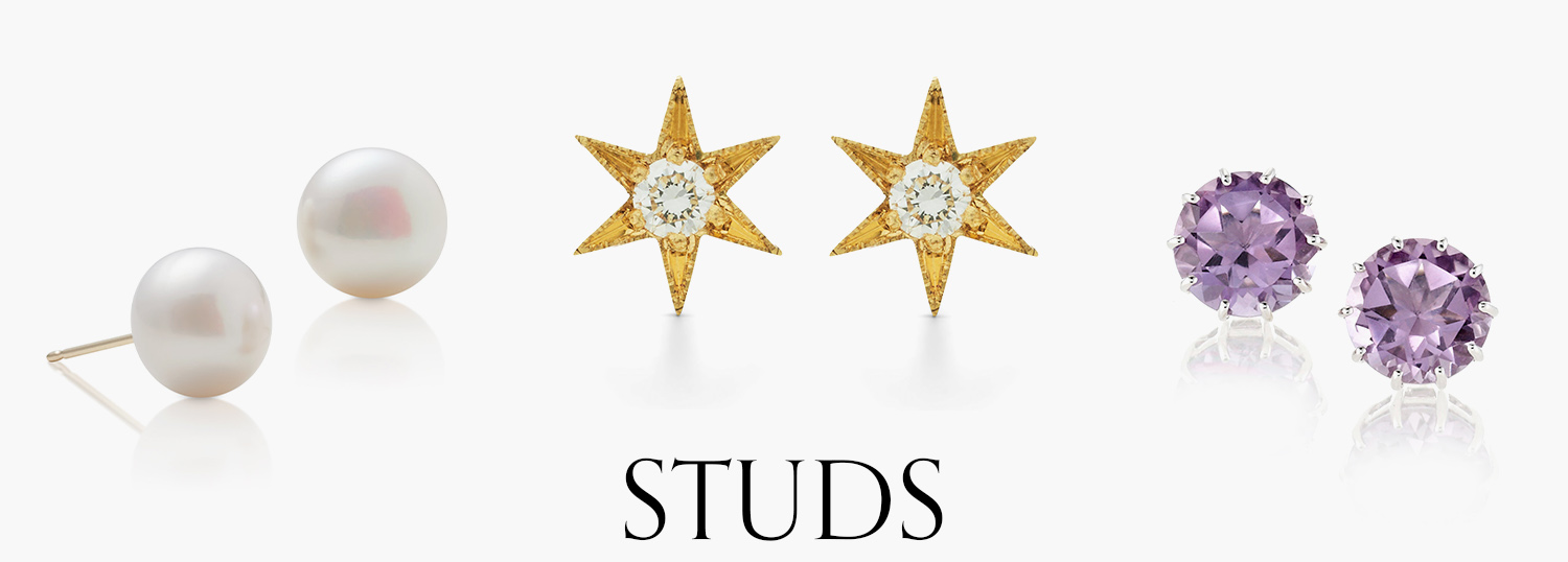 Studs: Post it here.
