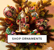 Shop Ornaments