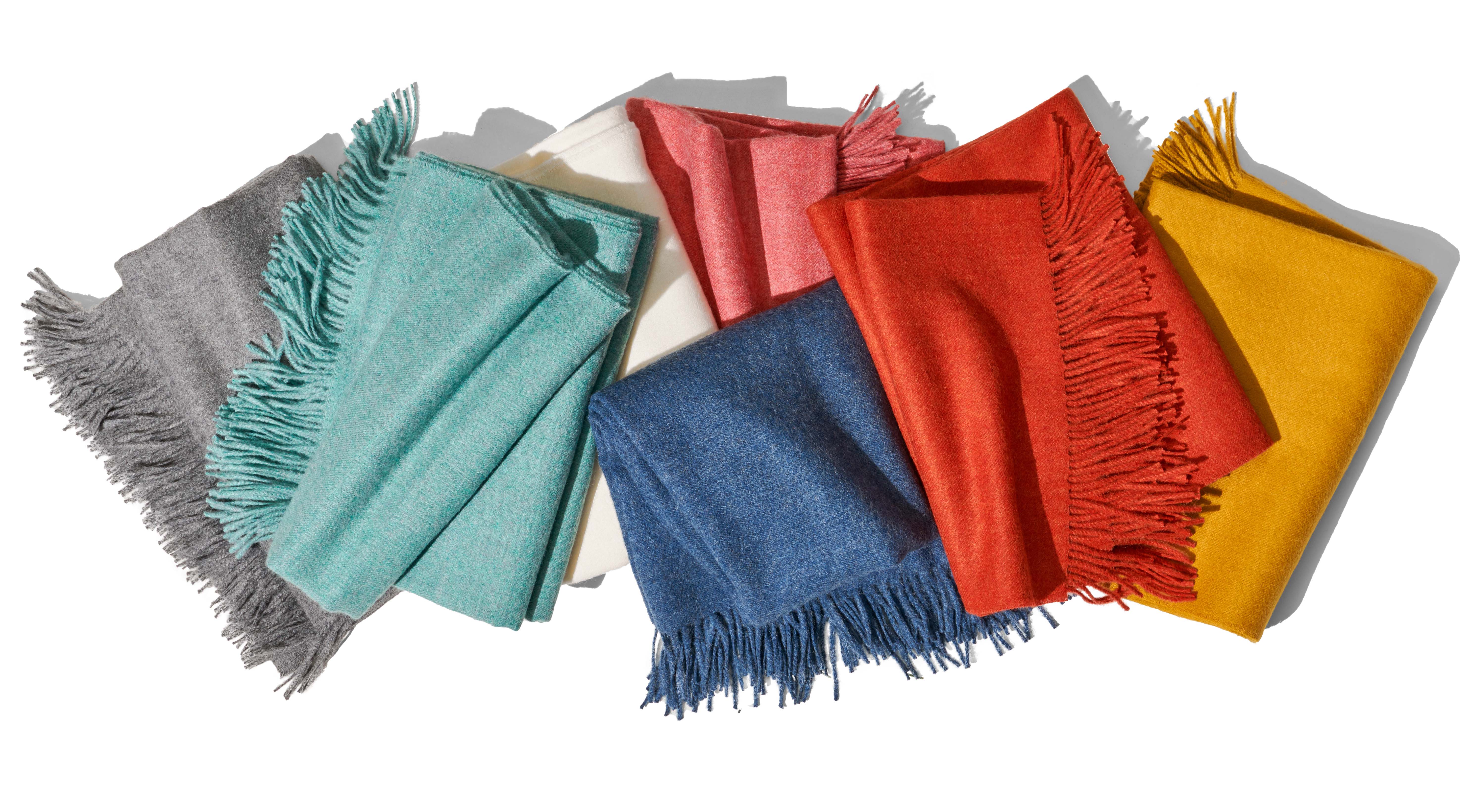 Shop Decorative Accents