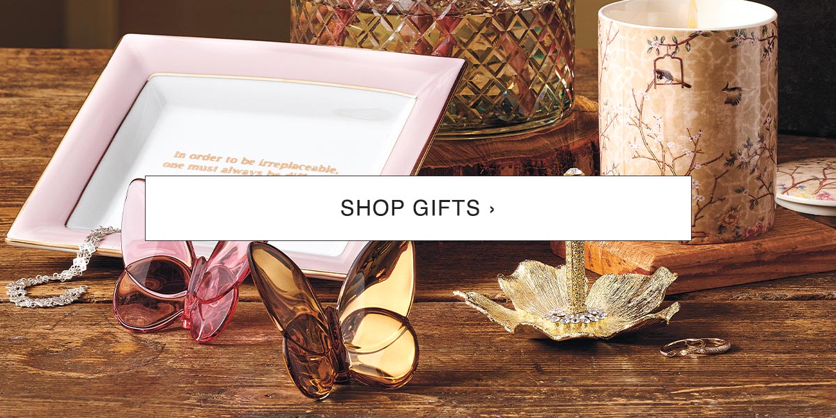 Shop Gifts