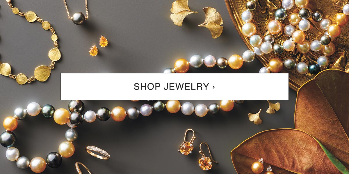 Shop Jewelry