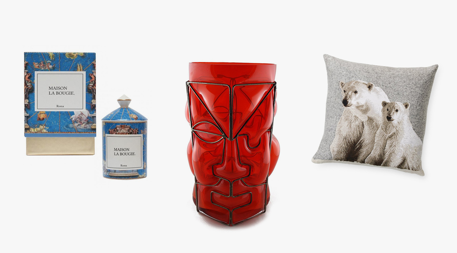 Shop Sale Home Décor