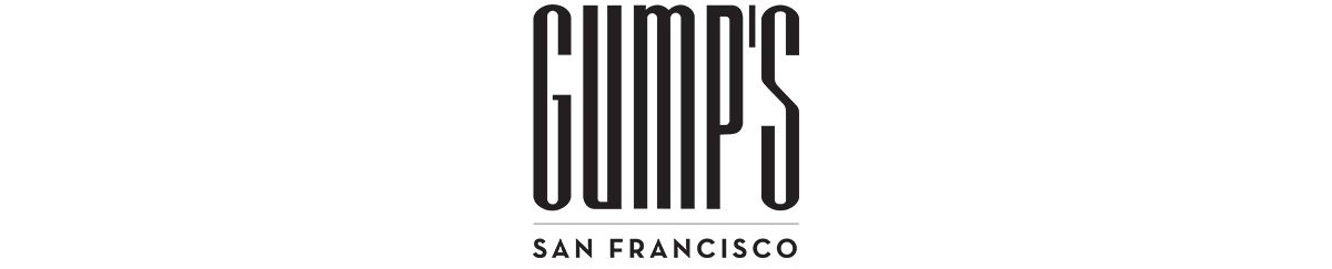 Gump's