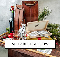 Shop Best Sellers