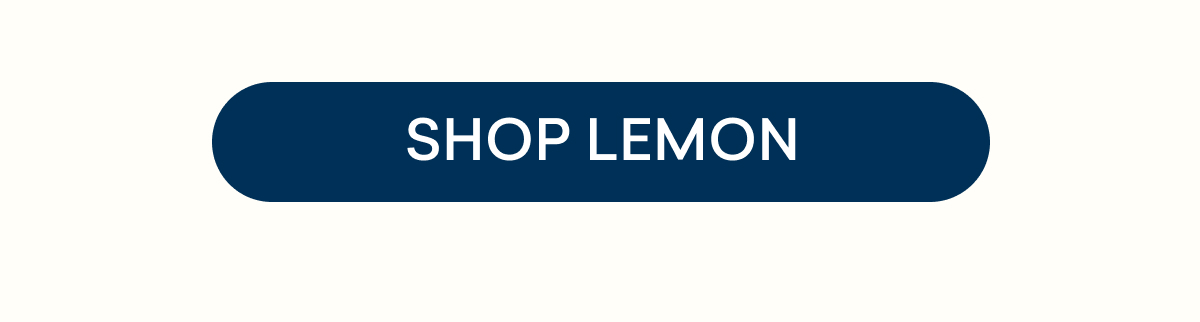Shop Lemon