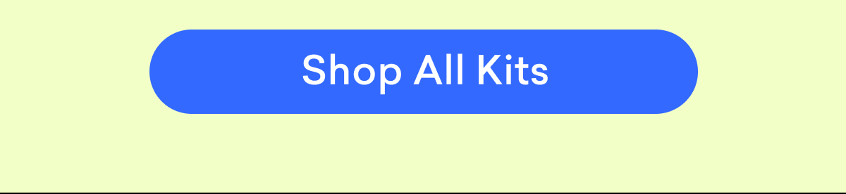 Shop all kits