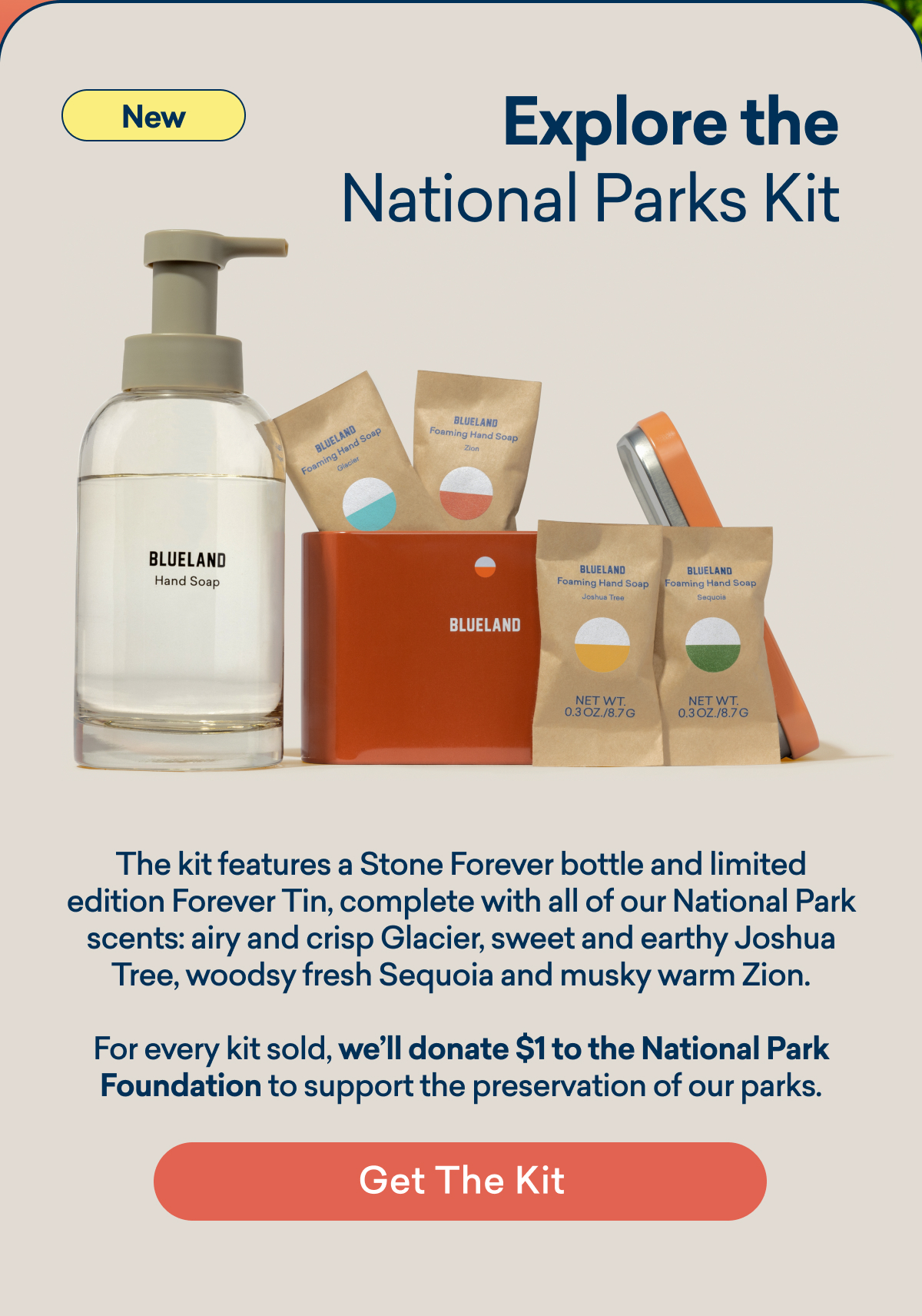 Get the Kit