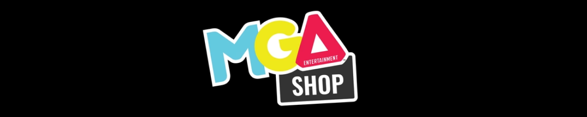 MGA SHOP