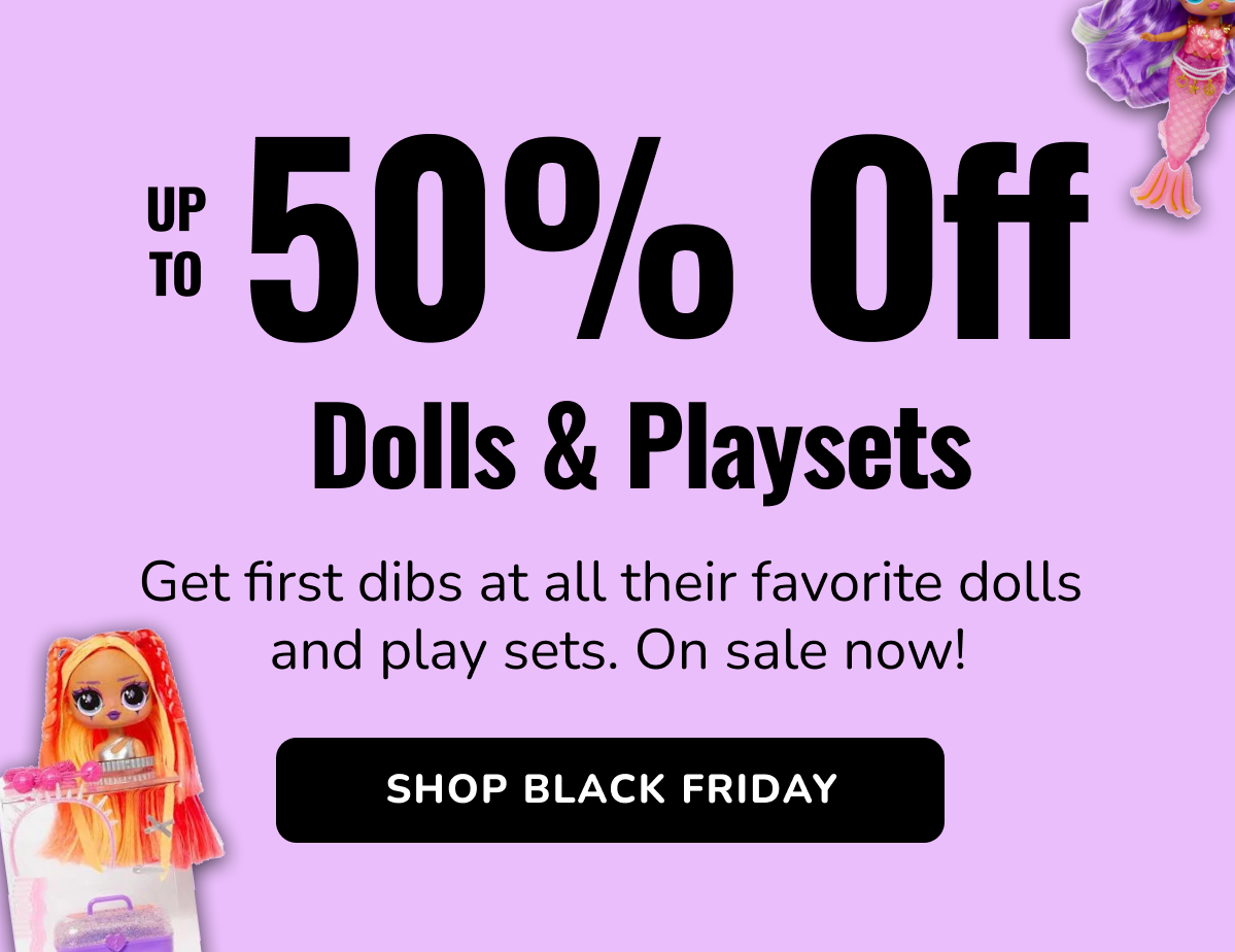 The More You Shop, The More You Save! | Spend $100+ → 12% off - Spend $125+ → 15% off - Spend $150+ → 17% off - Spend $200+ → 20% off | SHOP & SAVE | Offers cannot be combined.