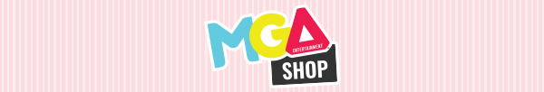 Official Store Logo