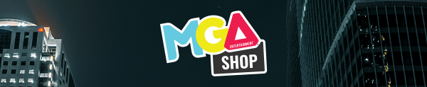 Official Store Logo