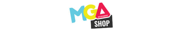 Official Store Logo
