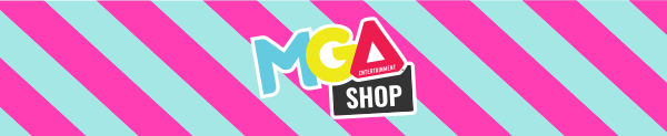 Official Store Logo