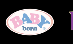BABY born