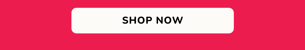 Make it Mini Beauty | SHOP ALL COLLECTIONS