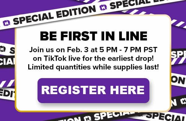 Register Here